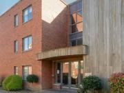 81 Rathborne Avenue, Dublin 15, Ashtown, Dublin 15,...