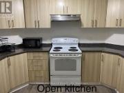 81 Ready Court, Brampton, ON, L6Y 4T4 house for lease |...