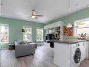 81 Redwood Avenue