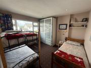 81 Rosewood, Ballincollig, Cork Global Properties Cork &...