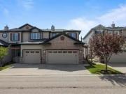 81 Royal Birch Mount Nw, Calgary, AB, T3G 5W8 townhouse for.