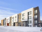 81 Rue Marguerite Maillé