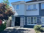 81 Sceilg Ard, Headford Road, Headford Road, Co. Galway,...