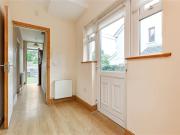 81 Seapark Drive, Clontarf, Dublin 3 Grimes Clontarf...