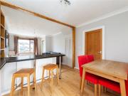 81 Seaview Avenue, East Wall, Dublin 3 Sherry FitzGerald...