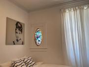81 Spadina Road 2 Toronto ON M5R 2T1 Studio Apartment...