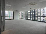 81 sq. meters Office Space for Rent Makati Century...