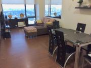 81 sqm 2 Bedroom Condo Unit For Sale in Eastwood...