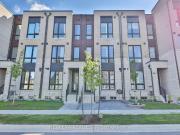 81 Stauffer Crescent, Markham | For Sale @ $998,000 |...