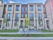 81 Stauffer Crescent, Markham, ON, L6B 1R1 house for...
