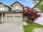 81 Stonecliffe Crescent, Aurora | Terminated, N12586 |...