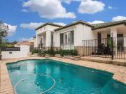 81 Swanton Drive, Mudgeeraba, QLD 4213 House for Rent