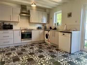 81 The Grove, Clonard, Kilmuckridge, Wexford Kehoe &...