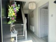 81 The Grove, Clonard, Wexford Town, Wexford Kehoe &...