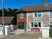 81 The Grove, Wexford Town, Wexford