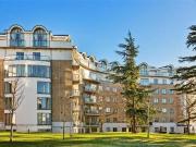 81 the oaks rockfield dundrum dublin 16
