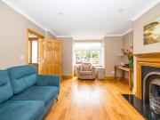 81 Torcaill, Portmarnock, Co. Dublin, D13VX04