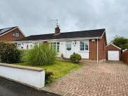 81 Tromery Drive 81 Tromery Drive