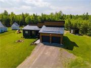 81 Waterfront Dr, Shediac River, NB, E4R 0B3 house for...