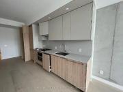 81 Wellesley Street East #1006