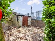 81 White Mill Road, Wexford, Town, Wexford Keane...