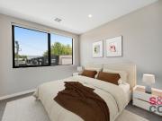 81A Cowper Street, Dickson ACT 2602 Villa For Rent | Domain