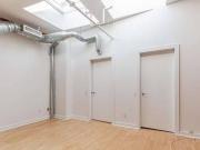 81a Front Street East 30003 Toronto ON M5E 1B8 1 Bedroom...