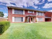 8/1A Furney Street, Dubbo, NSW 2830