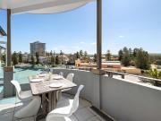 8/1a Greycliffe Street, Queenscliff NSW 2096 Apartment...