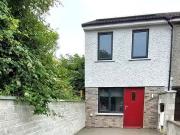 81A Griffin Park, Trim, Co. Meath