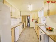 81a Holberry Gardens, Broomhall 6 bed house share to...