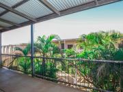 8/1A Keesing Street, Port Hedland, 6721, WA