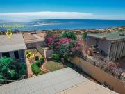 8/1A Keesing Street, Port Hedland, 6721, WA