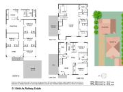 81A Ninth Avenue