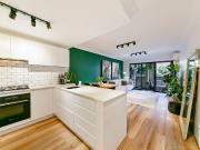 8/1B Coulson Street, Erskineville NSW 2043 Apartment For...