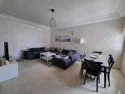 81m² Wiam Oulfa, Parking, 2 ascenseurs, Proche CFC