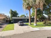 81St, SCOTTSDALE, AZ 85251