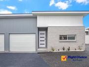8/200 202 Tongarra Road, Albion Park NSW 2527 Villa For Rent
