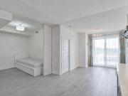 8200 Birchmount Road #321