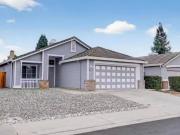 8200 BURLOAK WAY, ELK GROVE, CA 95758