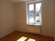 8200 Gleisdorf, Dr. Hermann Hornung G. T2