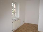 8200 Gleisdorf, Franz Josef Str. T3: 2 Zimmerwohnung mit...