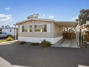 8200 Jantzen Rd Spc 32, Modesto, CA 95357