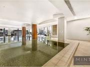 820/187 Kent Street, Sydney Apartment for rent Listed by...