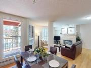 8201 400 Eau Claire Avenue Southwest 1 Bed [object...