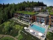 8201 464 Eaglecrest Drive, Gibsons, BC, V0N 1V9 Single...