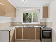 8/201 Auburn Road, Hawthorn VIC 3122 8/201 Auburn Road, Hawthorn VIC 3122