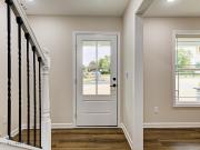 8201 Jacks Hidden Cove