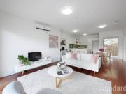8/202 Glen Iris Road, Glen Iris