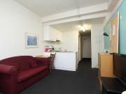 820/408 Lonsdale Street, Melbourne VIC 3000